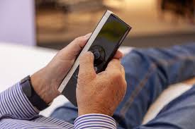 Lohnt Sich Ein Elektrischer Lattenrost Nachtmanufaktur