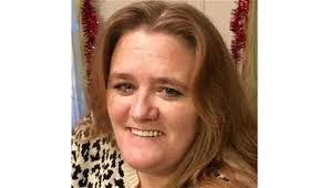 Penny Boyer's Instagram, Twitter & Facebook