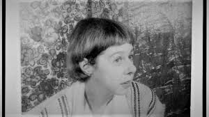 Carson McCullers: Tiempo desarmado o el desconocimiento de sí (II)
