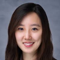 70+ ملفًا شخصيًا يحتوي على “Krizia”