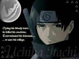 Itachi Sad Wallpapers Wallpaper Cave You can also upload and share your favorite itachi wallpapers hd. itachi sad wallpapers wallpaper cave