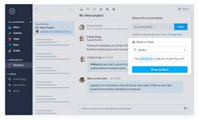 The unlock the box campaign is a coalition of organizations and movement leaders who partner with state and local campaigns across the united states with the common goal of ending the use of solitary confinement for all people. A Modern Email Platform That Works For You Polymail