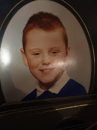 Parkside Junior School, West Midlands