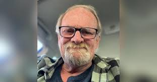 Ronald Stephen Abrams Obituary