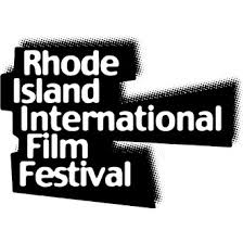 The home for all your photos. Flickers Rhode Island International Film Festival Filmfreeway