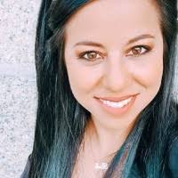 100+ "Ruiz Posada" profiles