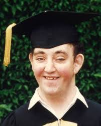 Bernard Fortier's Instagram, Twitter & Facebook