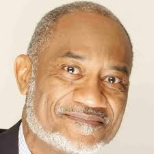 👏🏾👏🏾👏🏾