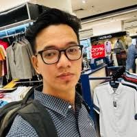 700+ "Armas" profiles