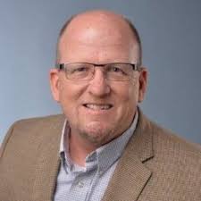 Bruce John Buerman Obituary