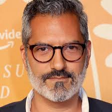 Watch Manifest (2018) TV Series Online