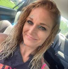 I collect nutcrackers. I love them!