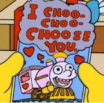 We'll review the issue and make a decision about a partial or a full refund. Best Cartoons Valentine S Day S Episodes