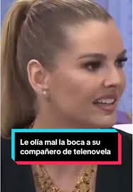 Marjorie Souza Trans