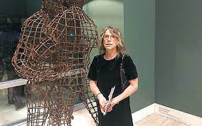 We did not find results for: Fwtografia Glyptikh Kai Zwgrafikh Mas Perimenoyn Sto Foygaro Ths Khfisias H Ka8hmerinh