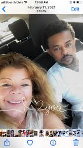 Forever 36 my Christopher 💙