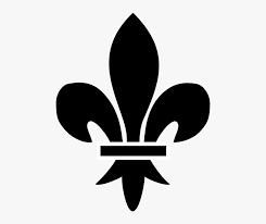 Fleur De Lis Sold With White Band Fleur De Lys Png Transparent Png Transparent Png Image Pngitem We only accept high quality images, minimum 400x400 pixels. fleur de lis sold with white band