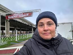 pic.run (@ky.pic.run) • Instagram photos and videos