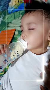 Profile for Denrell's Channel