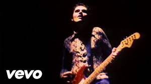 The Smashing Pumpkins Cherub Rock Smashing Pumpkins Pumpkin Song Siamese Dream