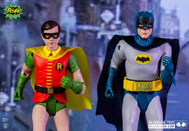 We did not find results for: Adam West News Rumors And Information Bleeding Cool News And Rumors Page 1