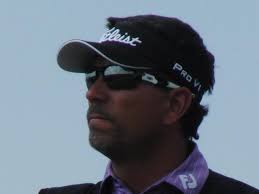 Academias Rubénllanesgolf