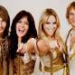 ARRIVAL From Sweden: The Music of ABBA event image