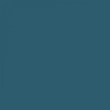 Image result for Crema RAL 1995 Fleet