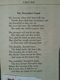 Robert Frost Poems Love Robert Frost Poems Robert Frost Poems