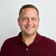 Reliable Bookkeeping Solutions