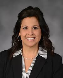 Insurance Agents in Sterling, IL