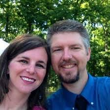 Brandy Tompkins's Instagram, Twitter & Facebook