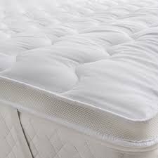 Waterproof Mattress Pad Mattress Pad Toppers Why Use A Mattress Pad Buying Mattress Pad Matress Pad Sale Under Mattress Mattress Topper Bamboo Mattress Topper