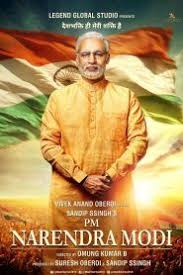 Pin On Bollywood Movies