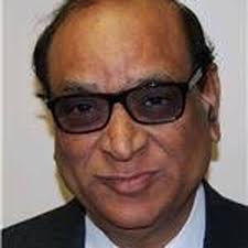 TOP 10 BEST Cardiologists in Fullerton, CA