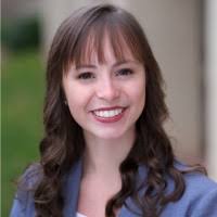 100+ "Studdard" profiles