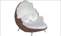 10 Coconut Chair Ideas Coconut Chairs Chair George Nelson