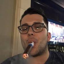 Warwick Hills Golf and Country Club