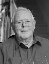 John Morrison “Jack” Wilcox August 26, 1935 — June 13, 2025 John Morrison  “Jack” Wilcox passed away June 13, 2025 in Evans, GA at the age of 89. Jack  was born August