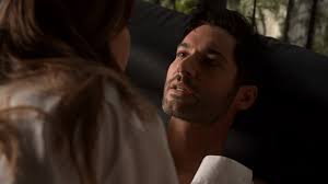 Lucifer Season 5 Episode 7 Recap