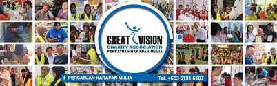 Cimb, atau commerce international merchant bankers mula beroperasi di malaysia sejak tahun 1949. Ngohub We Serve Changemakers