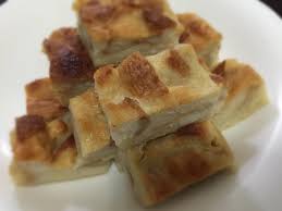 Jangan risau, anda boleh tengok sini resepi 8 jenis kuih talam untuk anda buat sendiri. Resepi Pelbagai Jenis Bingka Mudah Dan Lazat Bahagian 2 Iluminasi