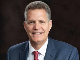 Calls For WilCo Police Commander's Resignation Grow