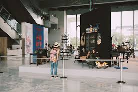 As well as providing information related to exhibitions, events and access, this website is also home to the tnm collection (the museum's digital image gallery. åŒ—ç¾Žé¤¨çš„é‚£äº›å›žé¡§æ›² æ¢…ä¸è¡å›žé¡§å±• æœªæ˜Žçš„é›²æœµ ä¸€åŸŽä¸ƒè¡— å°ç£ åŒ—å°ç£ æ—…è¡Œé…'å§