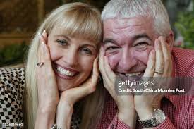 29 Barbara Pease Stock Photos, High-Res Pictures, and Images