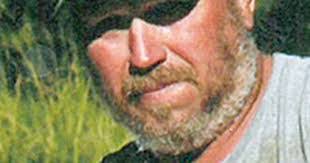 Keith Brammer's Instagram, Twitter & Facebook