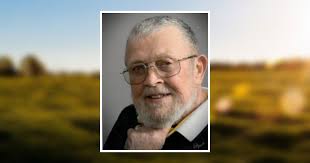 Roland "Bill" William Sacks Obituary February 20, 2022