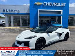 Image result for Arctic White 2025 GM