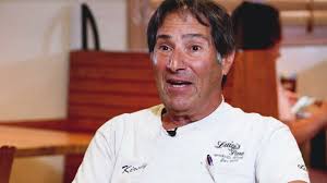 Channel 8 Promotions — Danielle Kraus