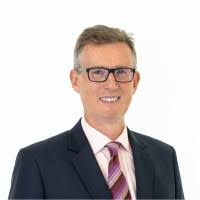 Paul Simmons Email & Phone Number